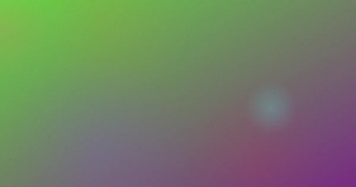欧美老司机真厉害在哪？看这5个细节